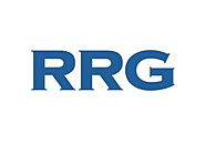 Grupo Renovables Agrcolas